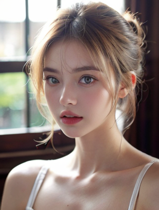 理想与快乐：构建个人幸福的桥梁